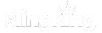 SlingKing Rentals